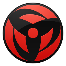 http://cs.counter-strike.com.in