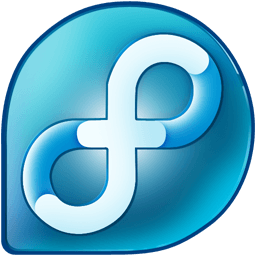 http://thai.java.com.in