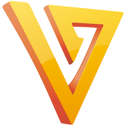 http://